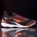 Chuteira Penalty Futsal Max 500 Locker Y-3 - Masculino - Foto 8