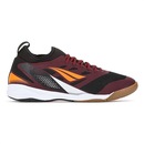 Chuteira Penalty Futsal Max 500 Locker Y-3 - Masculino - Foto 1