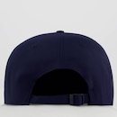 Boné Aba Curva adidas Essentials Basic - strapback - Adulto - Foto 3