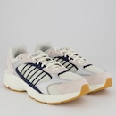 Tênis adidas Crazychaos - Unissex - Foto 2