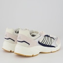 Tênis adidas Crazychaos - Unissex - Foto 3