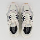 Tênis adidas Crazychaos - Unissex - Foto 4