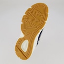 Tênis adidas Crazychaos - Unissex - Foto 5