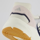 Tênis adidas Crazychaos - Unissex - Foto 6