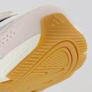 Tênis adidas Crazychaos - Unissex - Foto 8