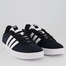 Tênis adidas Vl Court - Masculino - Foto 2