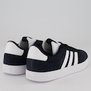 Tênis adidas Vl Court - Masculino - Foto 3