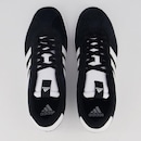 Tênis adidas Vl Court - Masculino - Foto 4