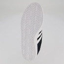 Tênis adidas Vl Court - Masculino - Foto 5