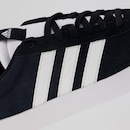 Tênis adidas Vl Court - Masculino - Foto 7