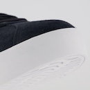 Tênis adidas Vl Court - Masculino - Foto 8