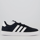 Tênis adidas Vl Court - Masculino - Foto 1