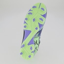 Chuteira de Futebol de Campo Puma Future 7 Play Fg/Ag - Adulto - Foto 5
