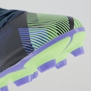 Chuteira de Futebol de Campo Puma Future 7 Play Fg/Ag - Adulto - Foto 8