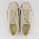 Tênis Puma Smash V2 Bdp - Masculino - Foto 4