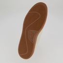 Tênis Puma Smash V2 Bdp - Masculino - Foto 5