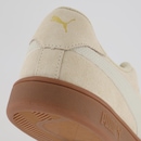 Tênis Puma Smash V2 Bdp - Masculino - Foto 6