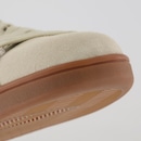 Tênis Puma Smash V2 Bdp - Masculino - Foto 8