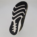 Tênis Asics Gel Outsider - Masculino - Foto 5