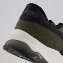 Tênis Asics Gel Outsider - Masculino - Foto 6