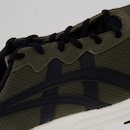 Tênis Asics Gel Outsider - Masculino - Foto 7