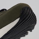 Tênis Asics Gel Outsider - Masculino - Foto 8