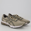 Tênis Asics Gel Quantum 180 Fly - Masculino - Foto 2