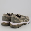 Tênis Asics Gel Quantum 180 Fly - Masculino - Foto 3