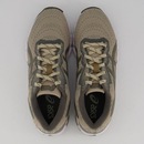 Tênis Asics Gel Quantum 180 Fly - Masculino - Foto 4