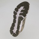 Tênis Asics Gel Quantum 180 Fly - Masculino - Foto 5