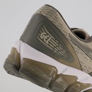 Tênis Asics Gel Quantum 180 Fly - Masculino - Foto 6