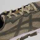 Tênis Asics Gel Quantum 180 Fly - Masculino - Foto 7