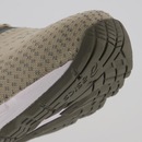 Tênis Asics Gel Quantum 180 Fly - Masculino - Foto 8