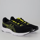 Tênis Asics Versablast 2 Se - Masculino - Foto 2