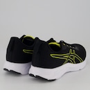 Tênis Asics Versablast 2 Se - Masculino - Foto 3