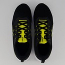 Tênis Asics Versablast 2 Se - Masculino - Foto 4