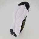 Tênis Asics Versablast 2 Se - Masculino - Foto 5