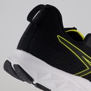 Tênis Asics Versablast 2 Se - Masculino - Foto 6