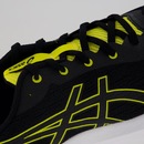 Tênis Asics Versablast 2 Se - Masculino - Foto 7