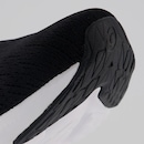 Tênis Asics Versablast 2 Se - Masculino - Foto 8