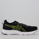 Tênis Asics Versablast 2 Se - Masculino - Foto 1