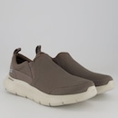 Tênis Skechers Go Walk Flex - - Foto 2