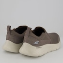 Tênis Skechers Go Walk Flex - - Foto 3