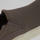 Tênis Skechers Go Walk Flex - - Foto 7