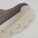 Tênis Skechers Go Walk Flex - - Foto 8