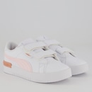 Tênis Puma Jada - Infantil - Foto 2