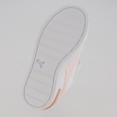 Tênis Puma Jada - Infantil - Foto 4