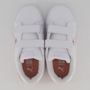 Tênis Puma Jada - Infantil - Foto 5