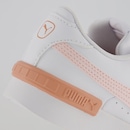 Tênis Puma Jada - Infantil - Foto 6