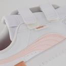 Tênis Puma Jada - Infantil - Foto 7